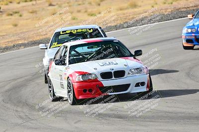 media/Mar-16-2025-Nasa (Sun) [[7f0970bcc3]]/Race Group A/Qualifying/